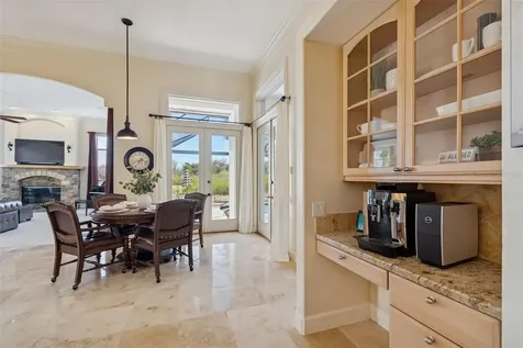 5212 Golf Links Boulevard Zephyrhills FL 33541
