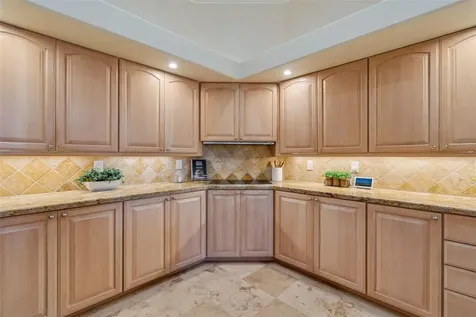 5212 Golf Links Boulevard Zephyrhills FL 33541