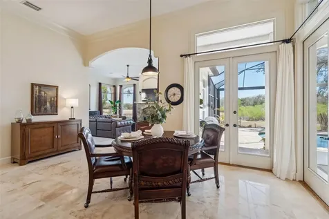5212 Golf Links Boulevard Zephyrhills FL 33541