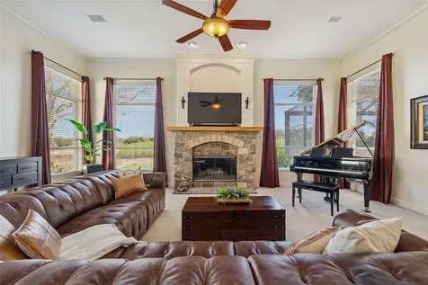 5212 Golf Links Boulevard Zephyrhills FL 33541