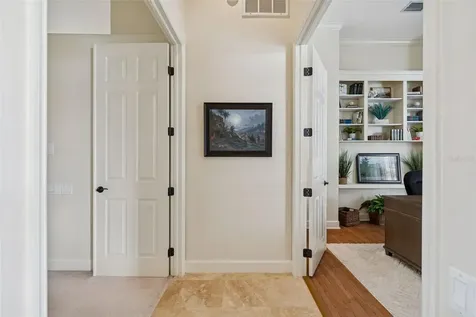 5212 Golf Links Boulevard Zephyrhills FL 33541