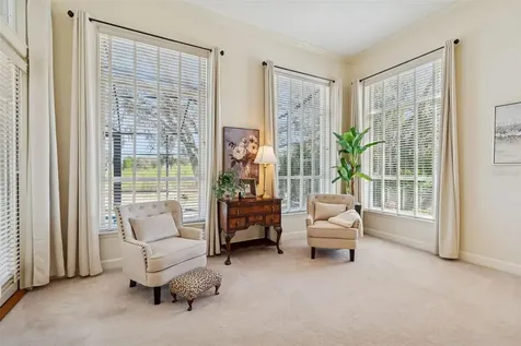 5212 Golf Links Boulevard Zephyrhills FL 33541