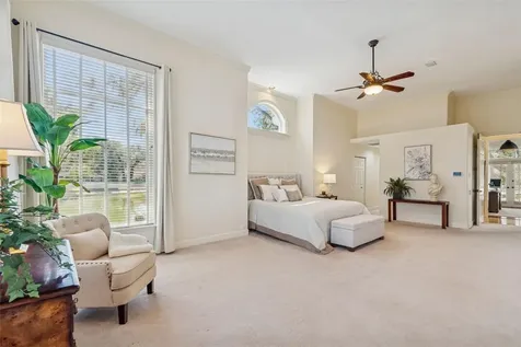 5212 Golf Links Boulevard Zephyrhills FL 33541