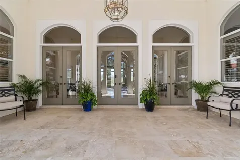 5212 Golf Links Boulevard Zephyrhills FL 33541