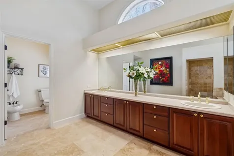 5212 Golf Links Boulevard Zephyrhills FL 33541