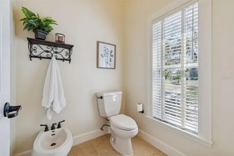 5212 Golf Links Boulevard Zephyrhills FL 33541