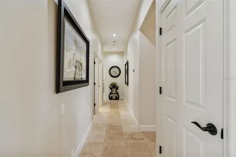5212 Golf Links Boulevard Zephyrhills FL 33541