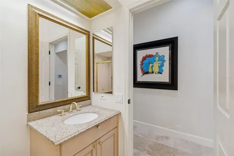 5212 Golf Links Boulevard Zephyrhills FL 33541