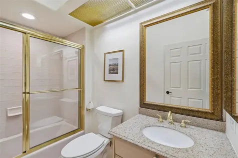 5212 Golf Links Boulevard Zephyrhills FL 33541