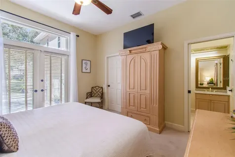 5212 Golf Links Boulevard Zephyrhills FL 33541
