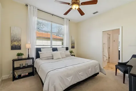 5212 Golf Links Boulevard Zephyrhills FL 33541