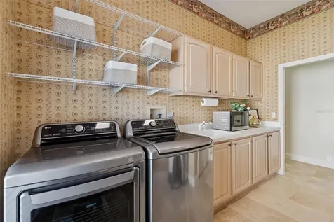 5212 Golf Links Boulevard Zephyrhills FL 33541