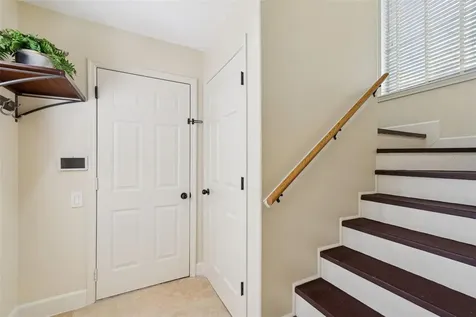 5212 Golf Links Boulevard Zephyrhills FL 33541