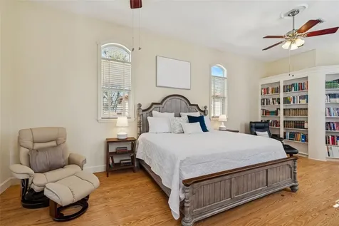 5212 Golf Links Boulevard Zephyrhills FL 33541