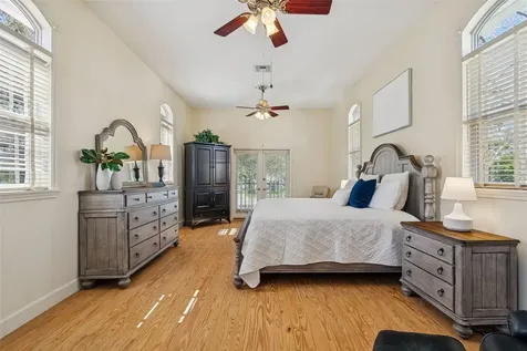 5212 Golf Links Boulevard Zephyrhills FL 33541