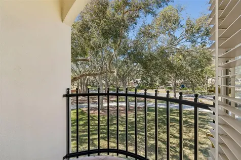 5212 Golf Links Boulevard Zephyrhills FL 33541