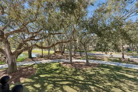 5212 Golf Links Boulevard Zephyrhills FL 33541
