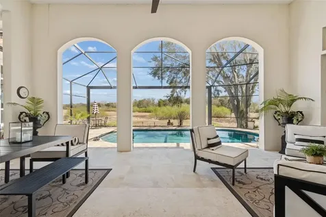 5212 Golf Links Boulevard Zephyrhills FL 33541