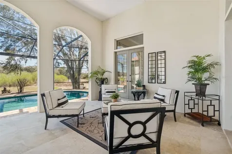 5212 Golf Links Boulevard Zephyrhills FL 33541