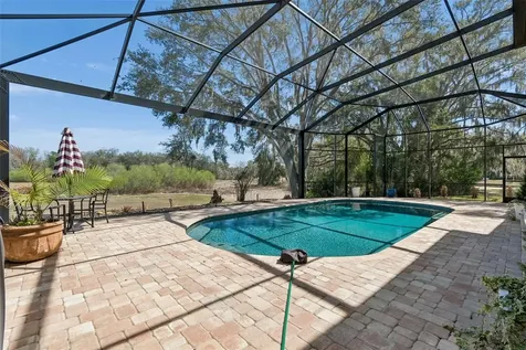 5212 Golf Links Boulevard Zephyrhills FL 33541