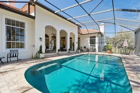 5212 Golf Links Boulevard Zephyrhills FL 33541