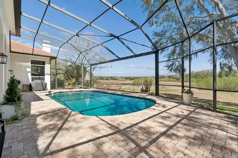 5212 Golf Links Boulevard Zephyrhills FL 33541