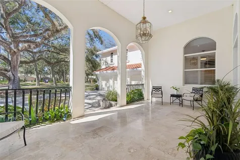 5212 Golf Links Boulevard Zephyrhills FL 33541