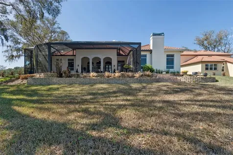 5212 Golf Links Boulevard Zephyrhills FL 33541