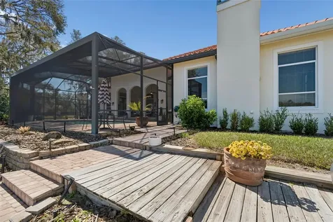 5212 Golf Links Boulevard Zephyrhills FL 33541