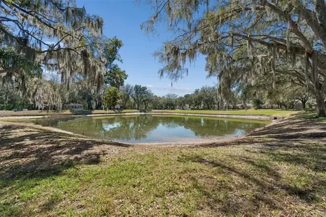 5212 Golf Links Boulevard Zephyrhills FL 33541