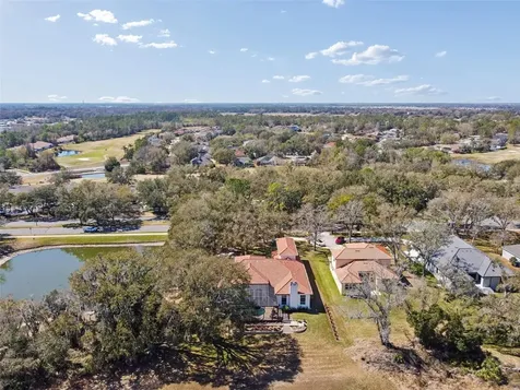 5212 Golf Links Boulevard Zephyrhills FL 33541