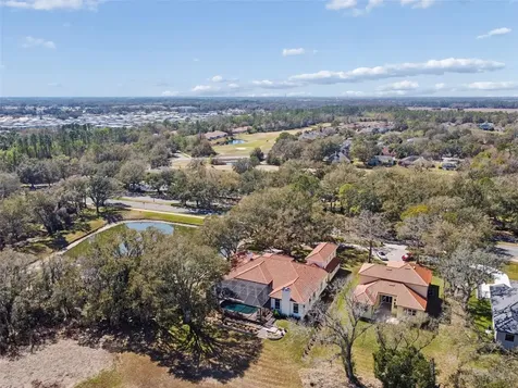 5212 Golf Links Boulevard Zephyrhills FL 33541