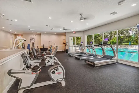 5212 Golf Links Boulevard Zephyrhills FL 33541