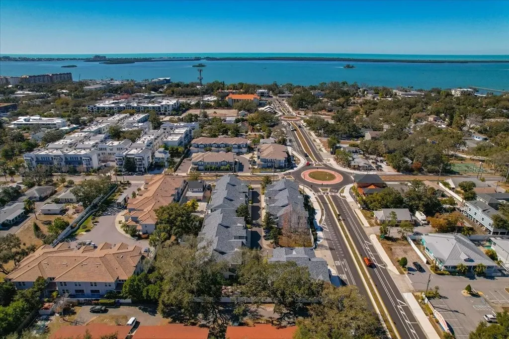 508 Ashley Drive Dunedin FL 34698