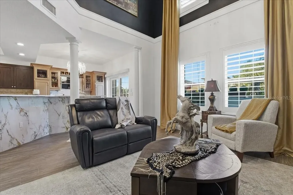 508 Ashley Drive Dunedin FL 34698