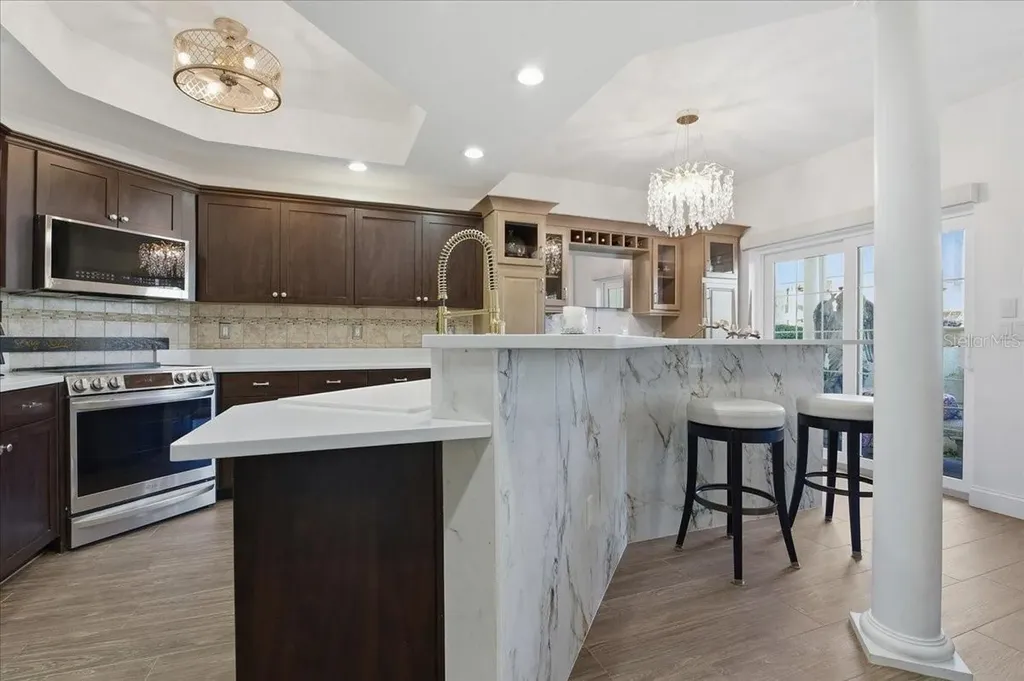 508 Ashley Drive Dunedin FL 34698