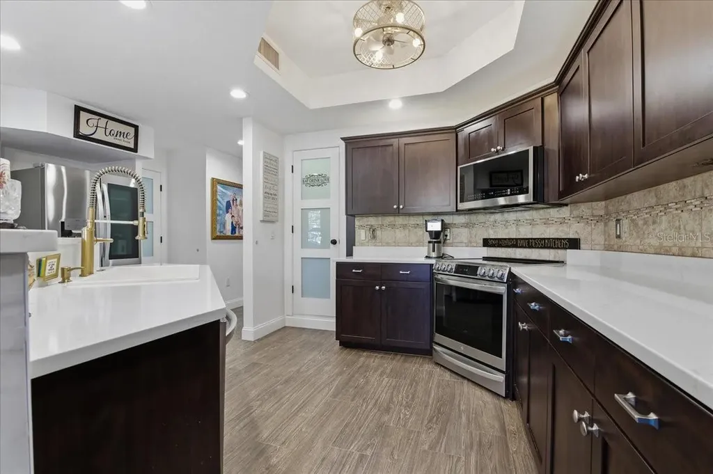 508 Ashley Drive Dunedin FL 34698