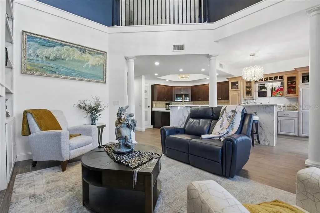 508 Ashley Drive Dunedin FL 34698