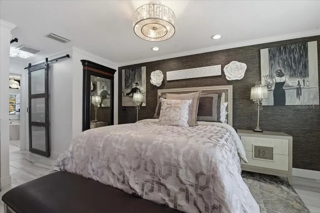 508 Ashley Drive Dunedin FL 34698