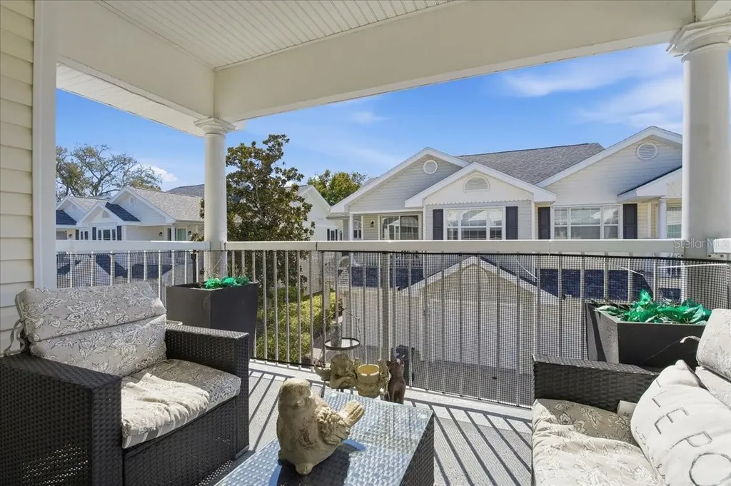 508 Ashley Drive Dunedin FL 34698