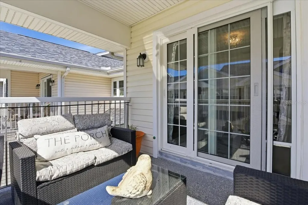 508 Ashley Drive Dunedin FL 34698