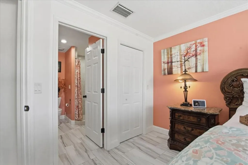 508 Ashley Drive Dunedin FL 34698