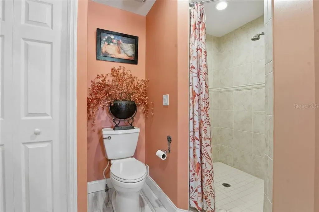 508 Ashley Drive Dunedin FL 34698