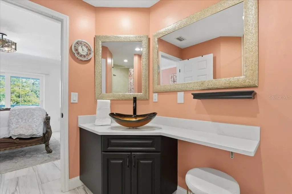 508 Ashley Drive Dunedin FL 34698