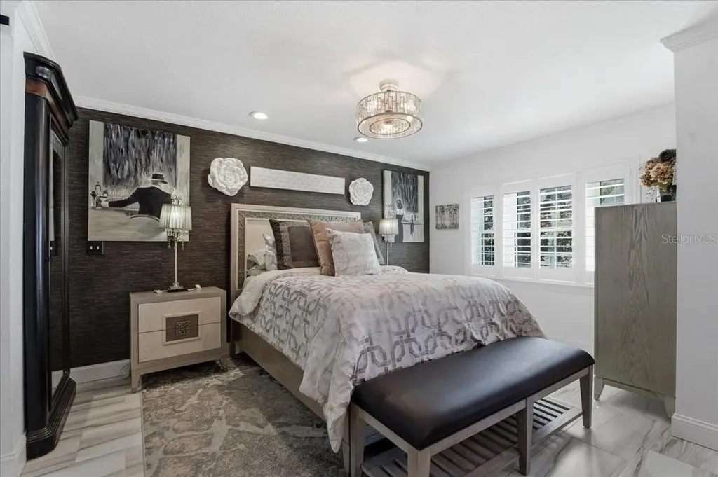 508 Ashley Drive Dunedin FL 34698