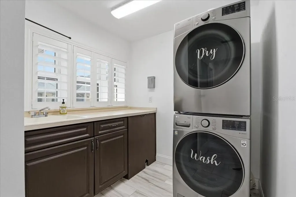 508 Ashley Drive Dunedin FL 34698