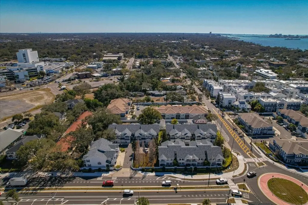 508 Ashley Drive Dunedin FL 34698