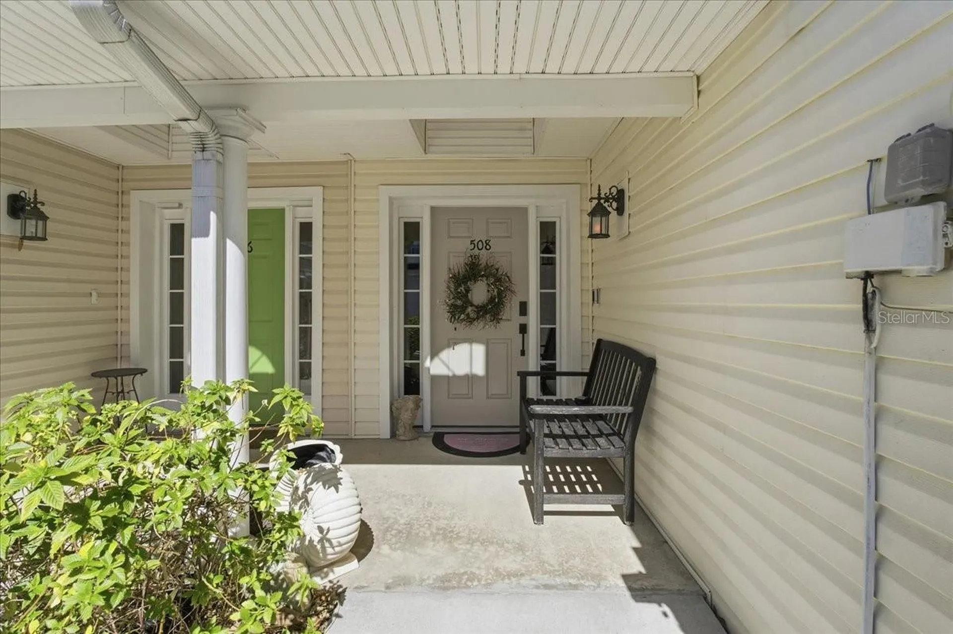 508 Ashley Drive Dunedin FL 34698