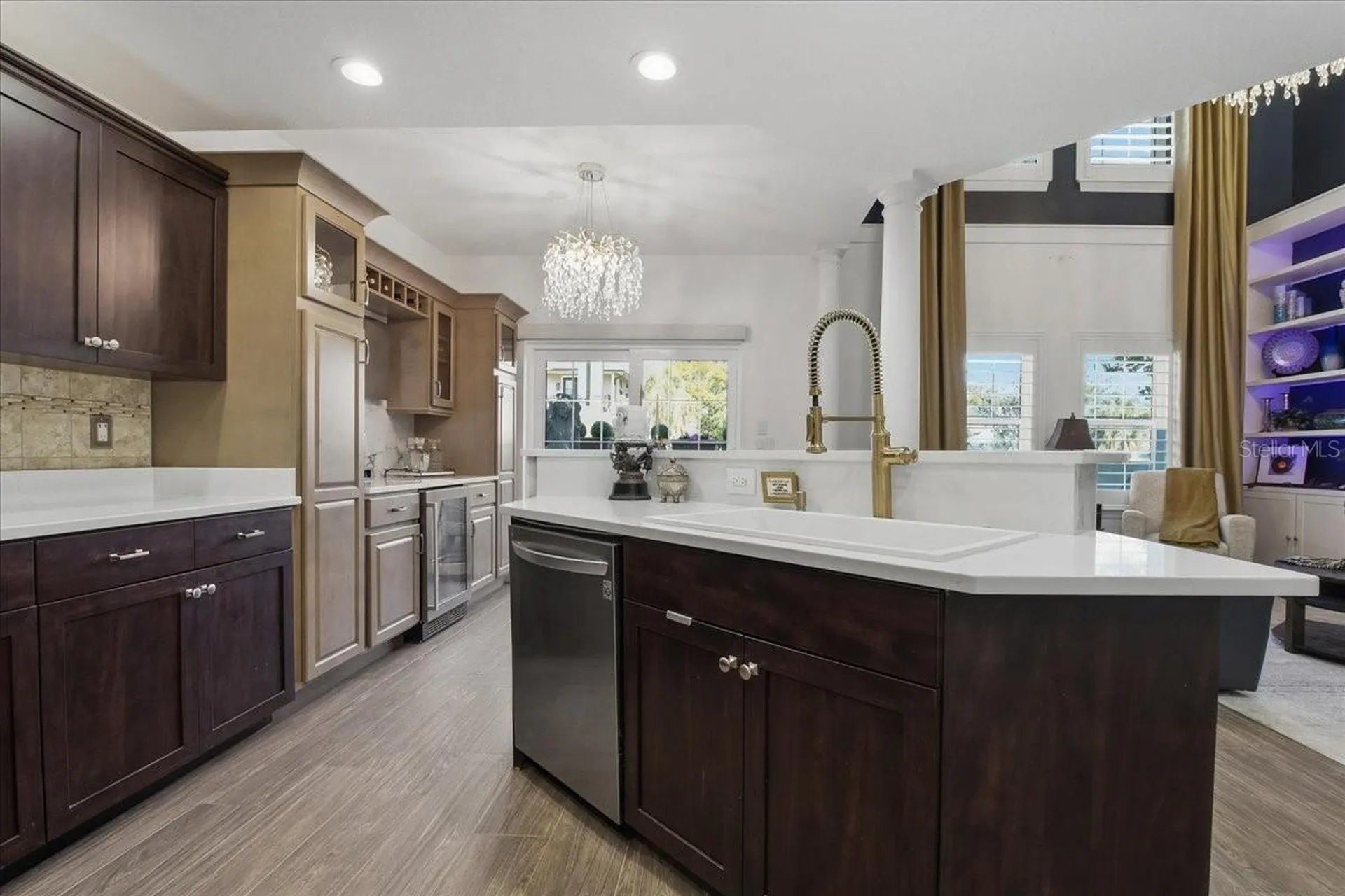 508 Ashley Drive Dunedin FL 34698
