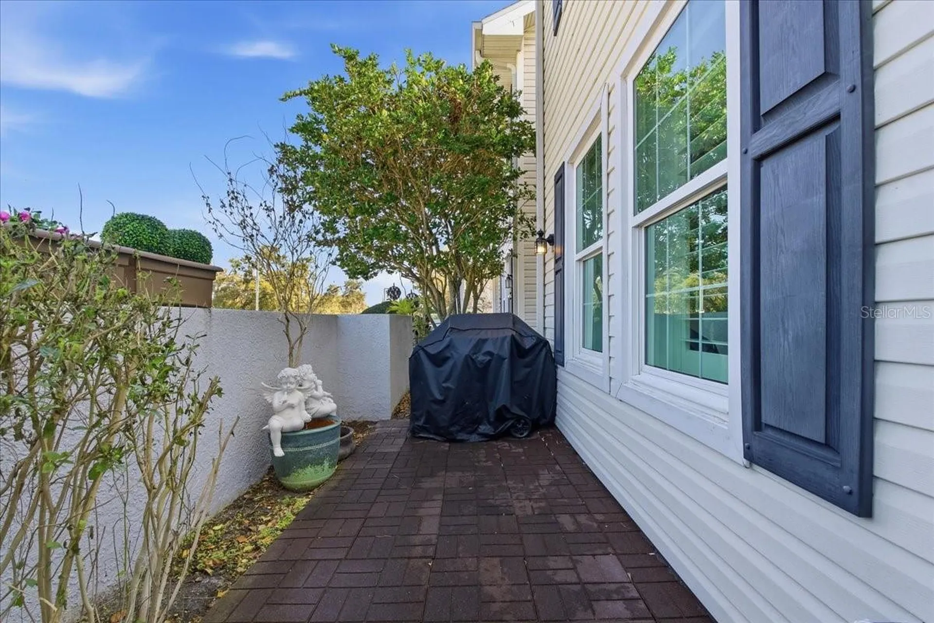 508 Ashley Drive Dunedin FL 34698